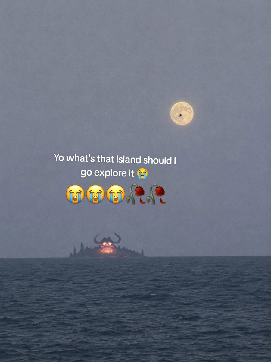 Kunagnes1's tweet photo. Looks interesting https://t.co/5YTCXYyivG