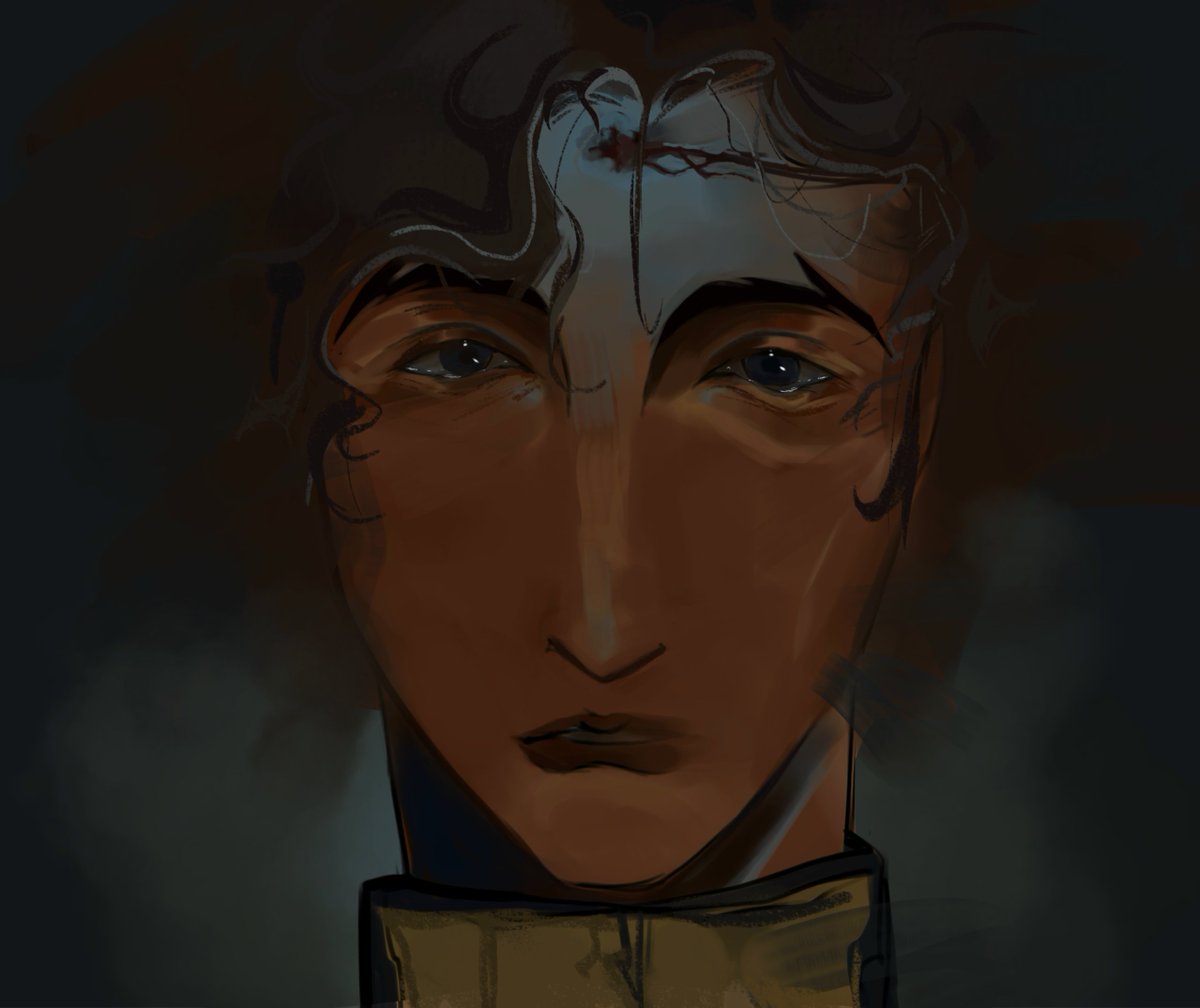 xlebaebam's tweet photo. if Eric had missed spectacularly
#Marvel #charles #charlesxavier #xavier #xmen #ProfessorX https://t.co/iQPEgoNfOo