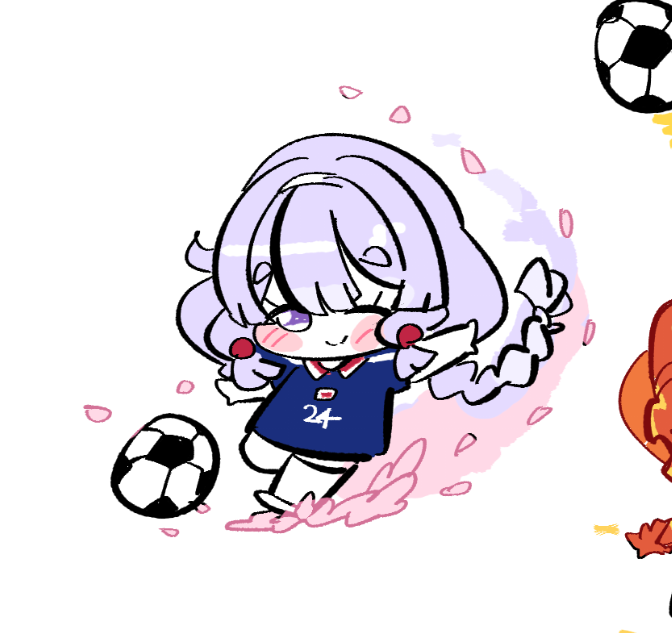 millcookie_pro tweet picture