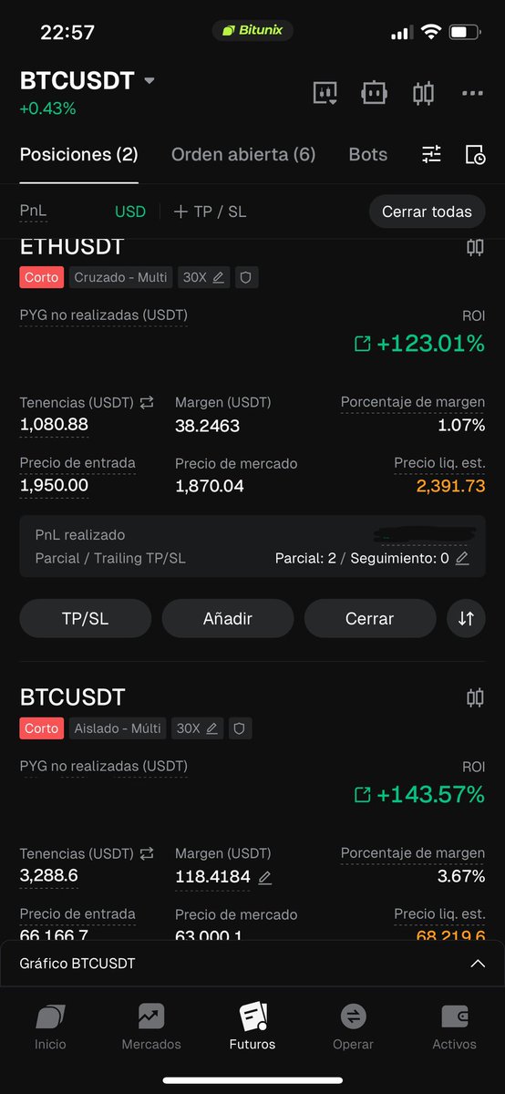 fresnocryp's tweet photo. Vacation in profit https://t.co/2YCmiAiyai