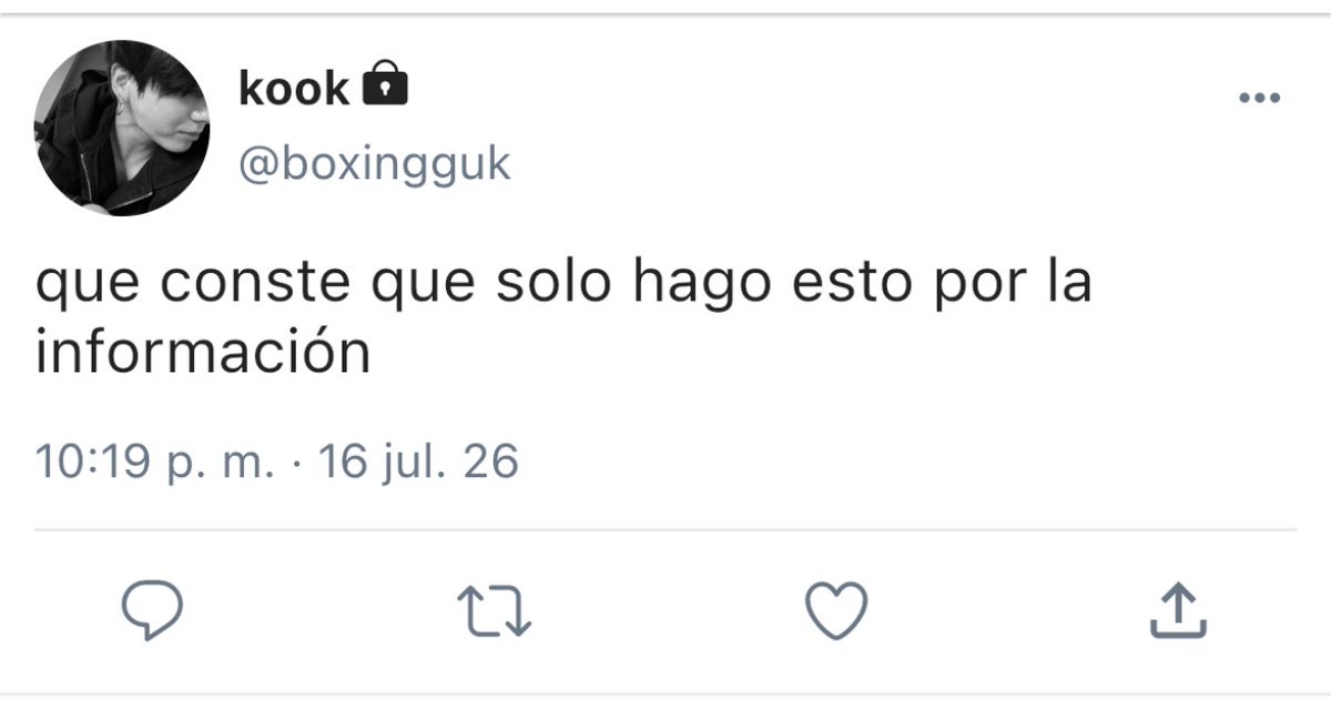 meridiuwcloud's tweet photo. 105.🥇 y... no podía ser de otra manera :) ↓ https://t.co/WoeziQ4Uiy