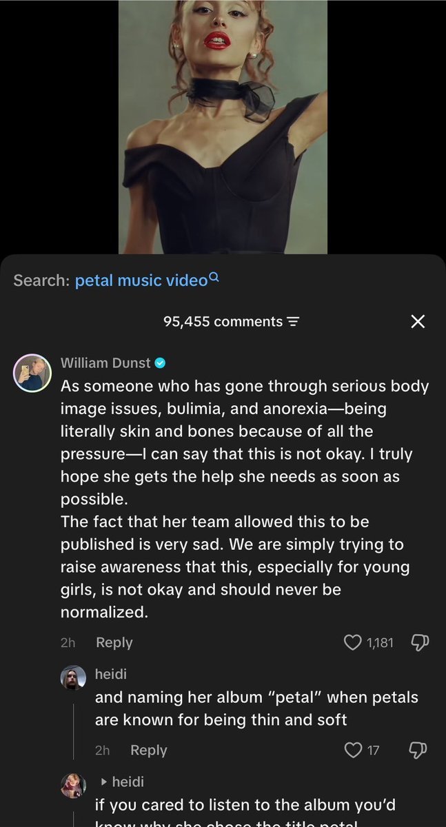 Oppa tweet media