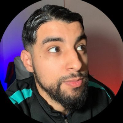 𝗦𝗮𝘆𝗱𝗼𝘅🇲🇦🇧🇪⛈️ tweet media