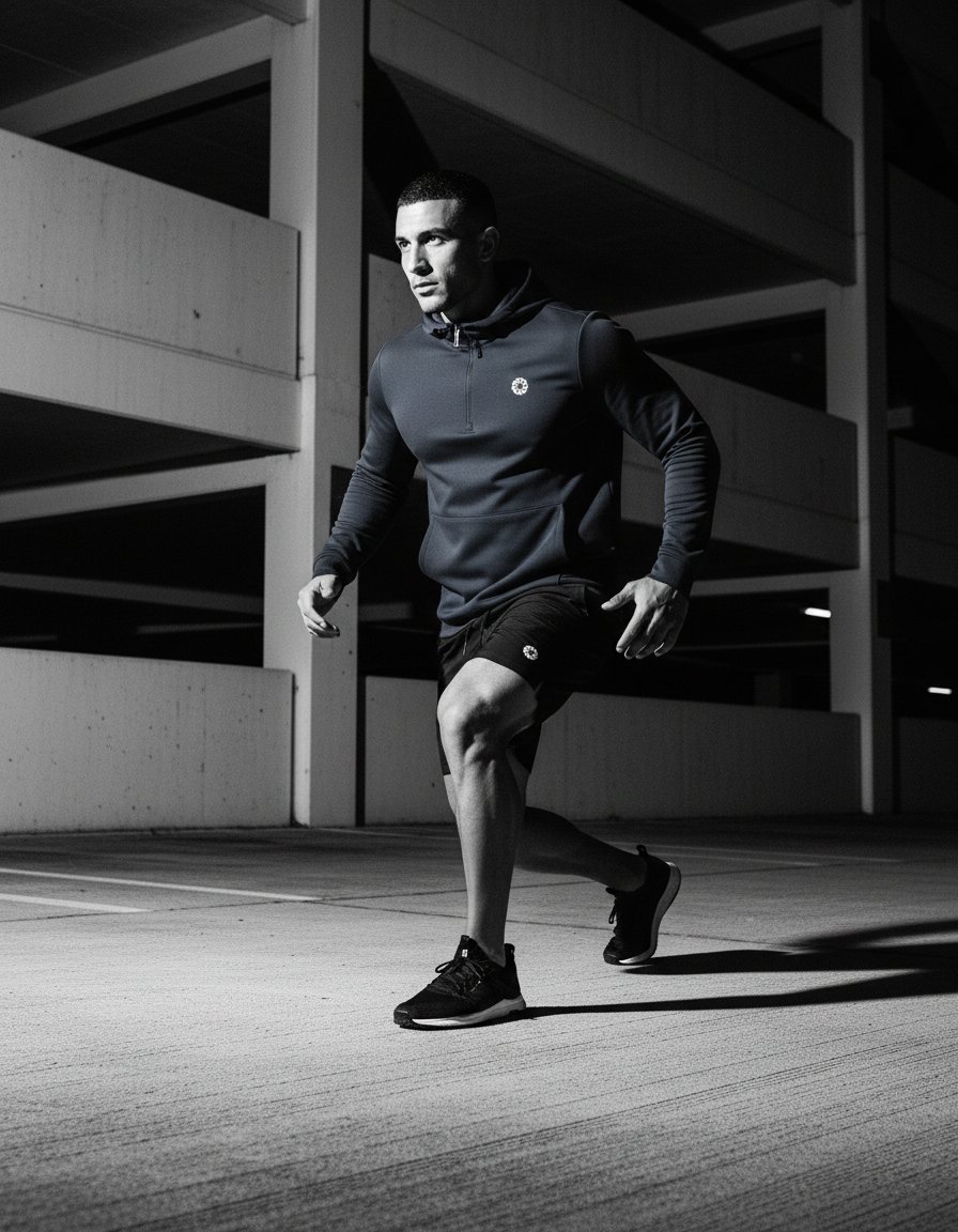 Keadasports's tweet photo. Essential Hoodie (Blue) + Tee + Training Shorts. Built for the warm-up and the walk home. Shop the look.
#TrainingCollection #KeadaSports #EverydayAthlete #Hoodie #NewIn https://t.co/p1tmneeJuz