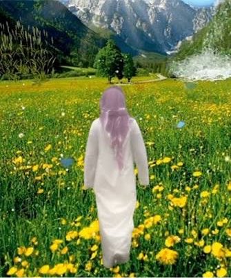 _engahmad's tweet photo. حصلت رياكشن خويك الجنوبي https://t.co/EfjyZpghGo