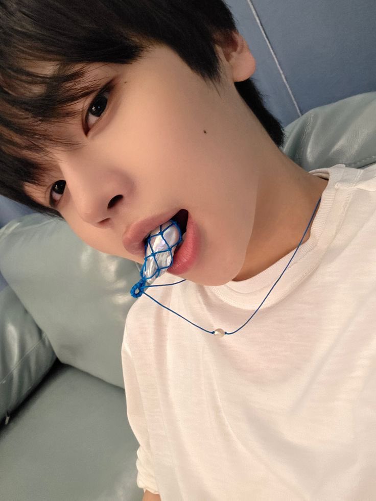 ychanqx's tweet photo. 🩵☁️✨

#WITHID #WSD #IDID_SELCADAY #IDIDSELCADAY #ISD #IDID #CHUYOOCHAN #추유찬 @IDID_starship https://t.co/HVvv5b905f