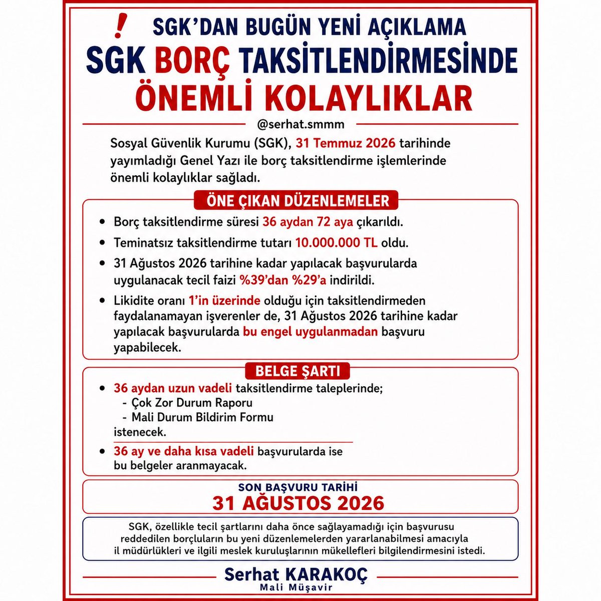 karakocsmmm's tweet photo. https://t.co/JYcnkbPy5t