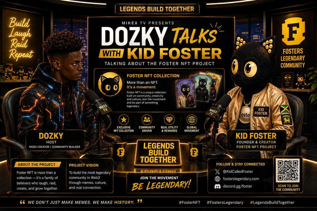 Dozky tweet media