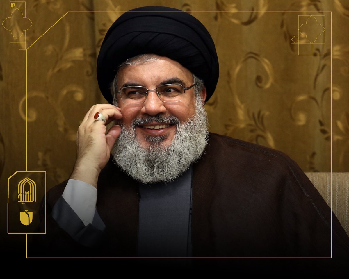 Marqad_alsayed's tweet photo. على هذا المُحيّا سكينةُ من باعَ نفسَه لله، فوهبه اللهُ حياةً لا يطالها الفناء. https://t.co/ZdaRCZnmjs