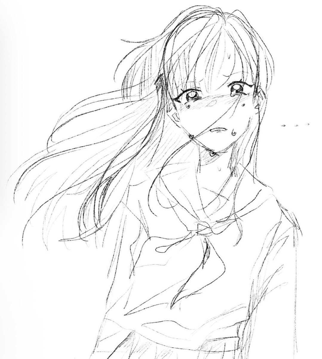 GreenProvo0301's tweet photo. 0206 https://t.co/I0ggCTnEOb