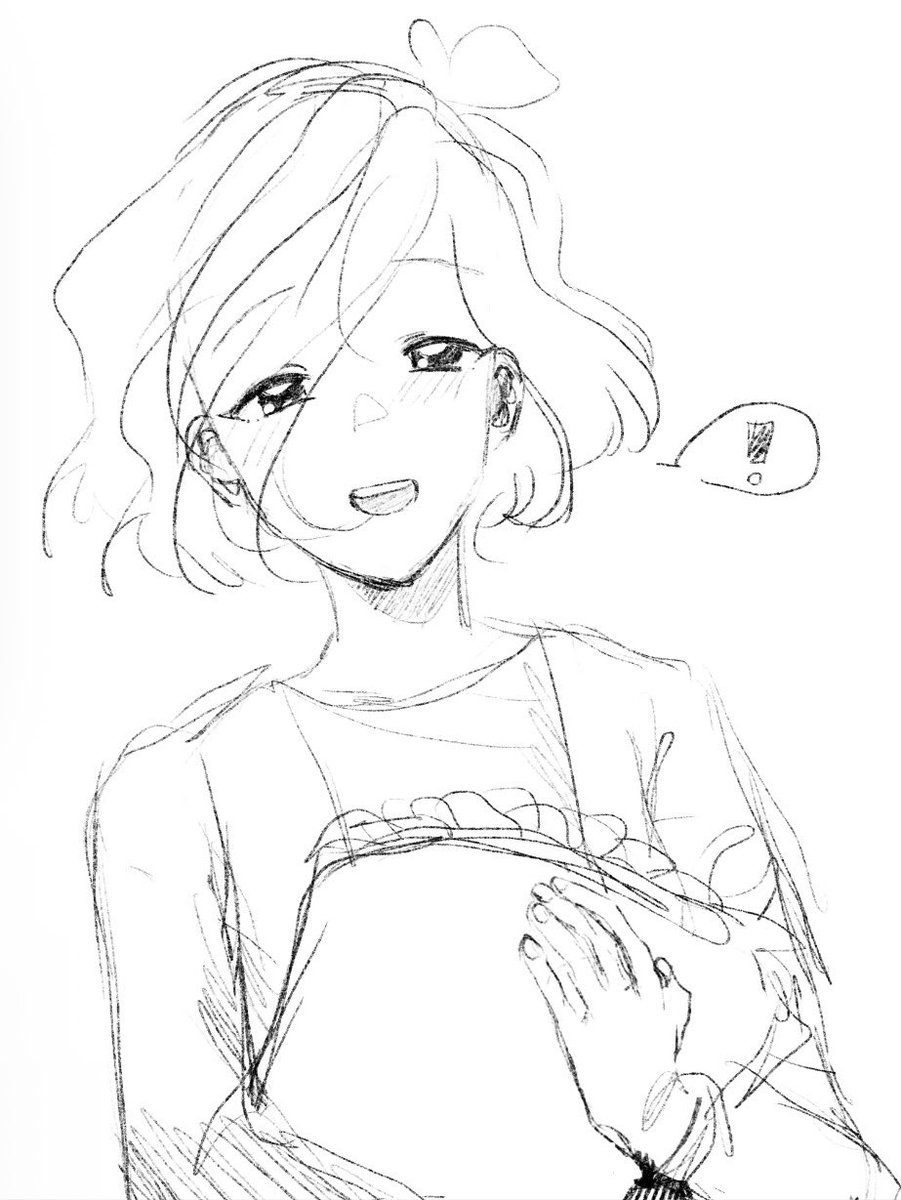 GreenProvo0301's tweet photo. 0206 https://t.co/I0ggCTnEOb