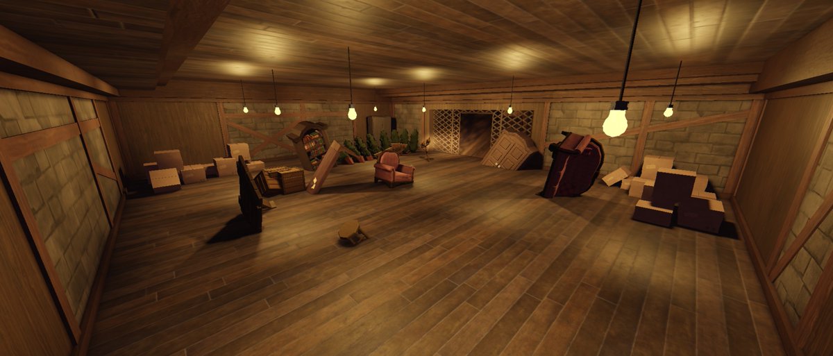 wfriendludi's tweet photo. Misremembering room
#RobloxDoors #Backrooms https://t.co/MSF1Vff70G