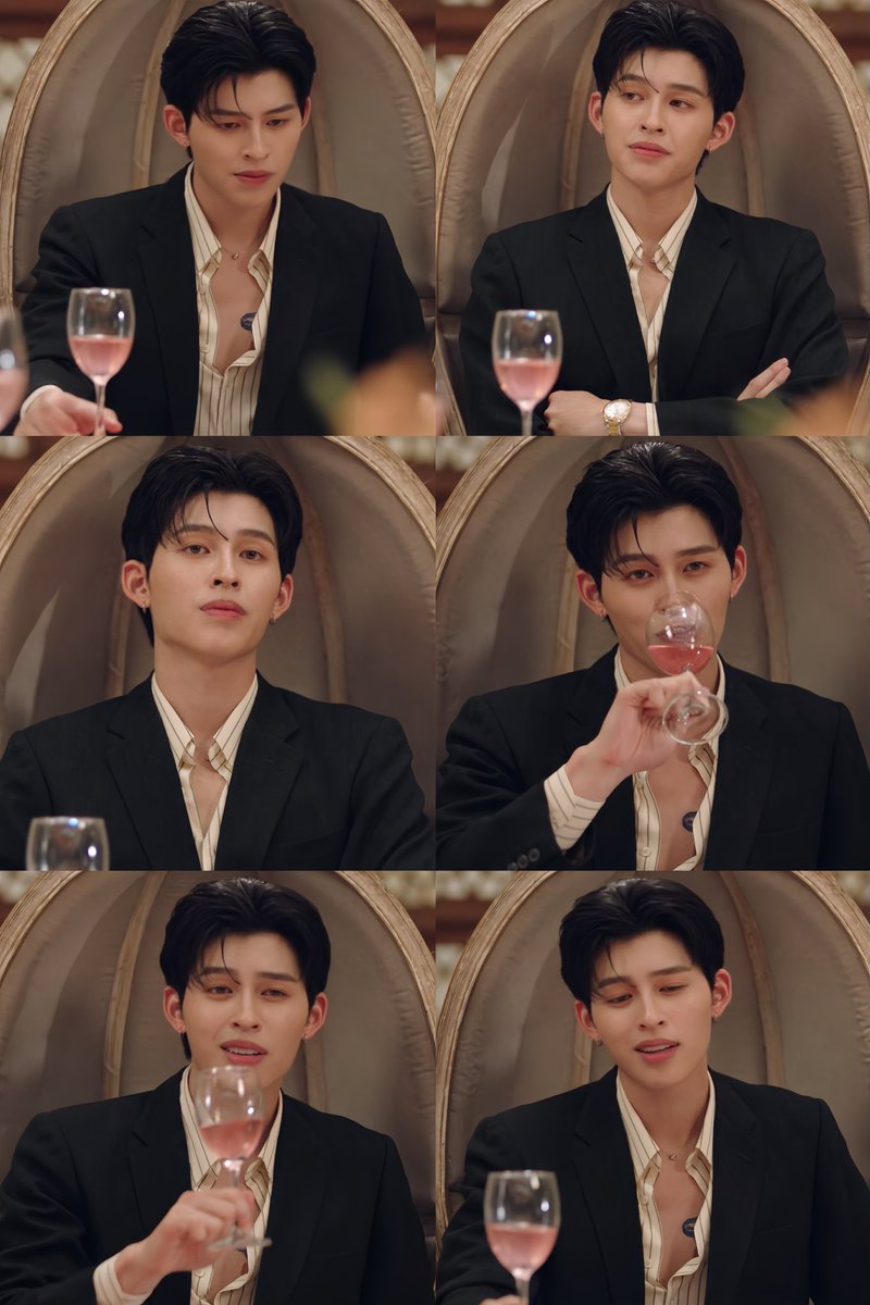 itsharuxhs's tweet photo. สาเหตุการเดรสรับดาเมจคุณธีร์ไม่ไหว 😭😭😭😭😭😭😭😭😭😭😭😭😭😭😭😭😭

#PeachAndMeSeriesFinalEP https://t.co/AtdkWYYwsU