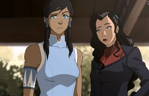 lomlkorrasami's tweet photo. when gf judges you https://t.co/HFfNtdrCPE