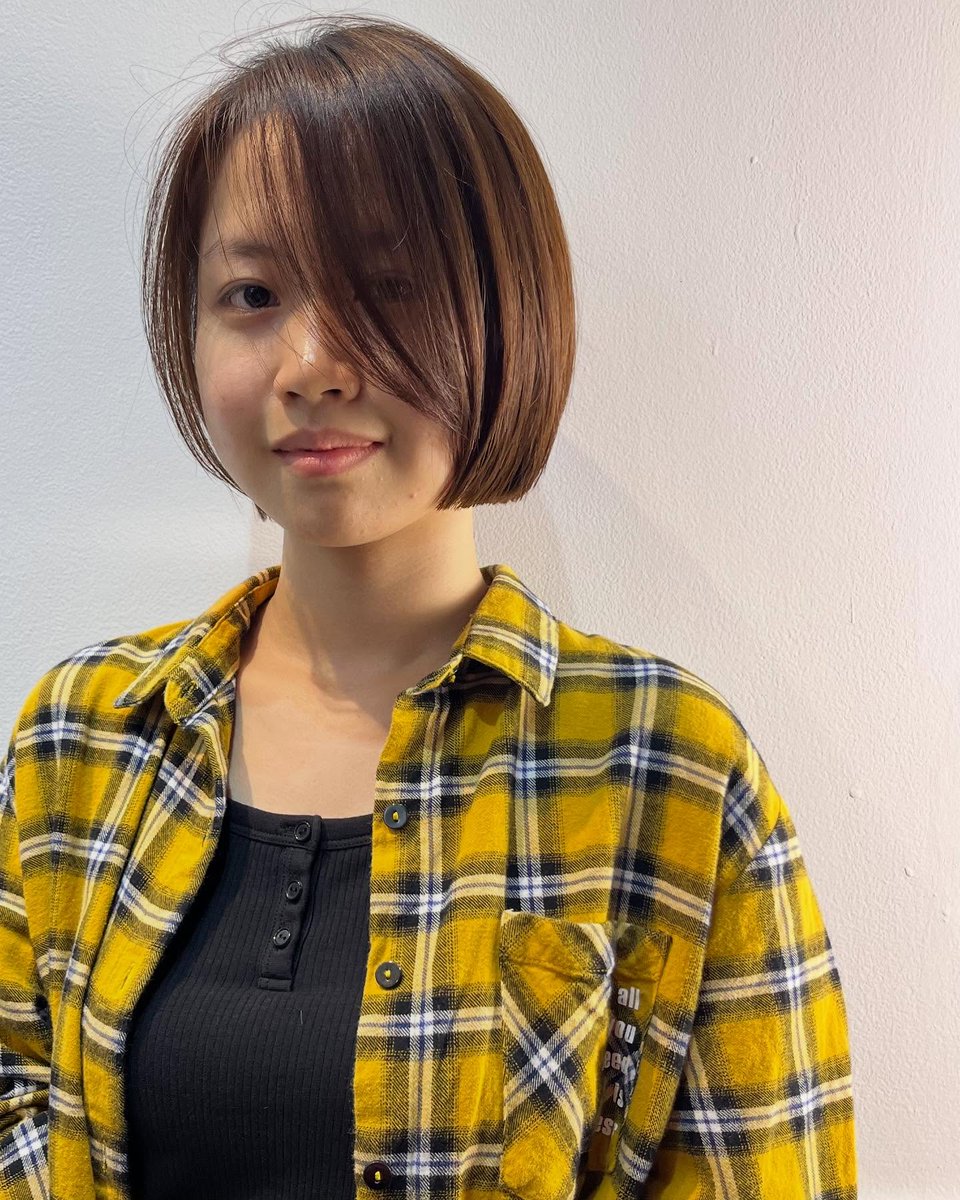 hairesgn's tweet photo. https://t.co/621a8eHV7G