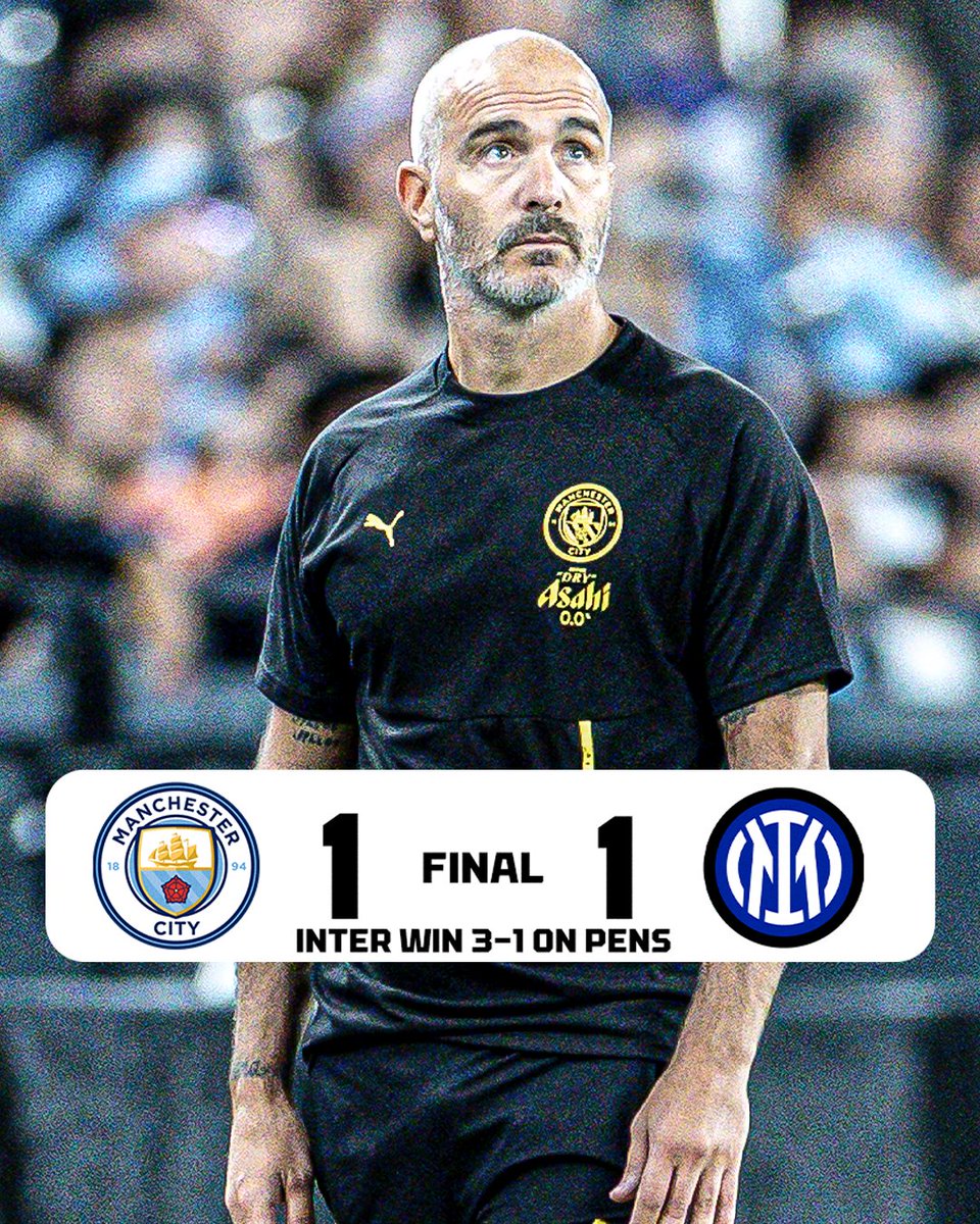ESPNFC tweet picture