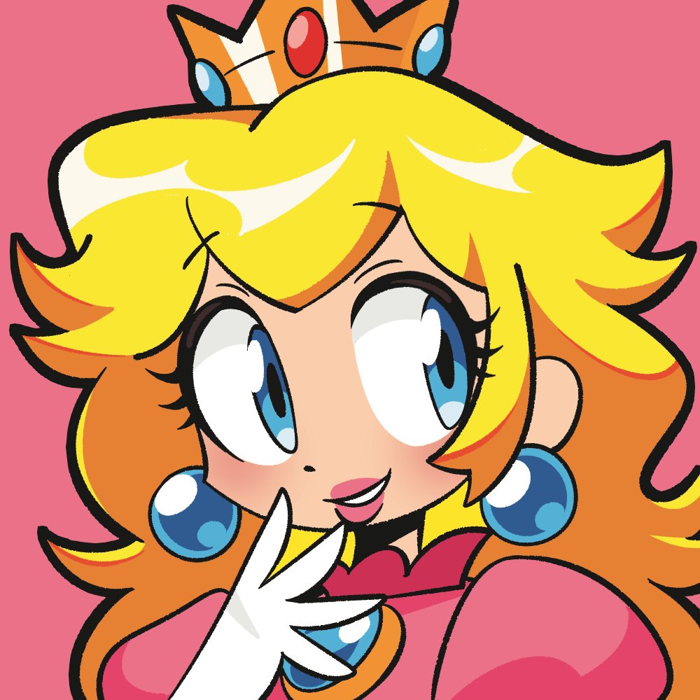 applejoople's tweet photo. 🩷🧡💙❤️ https://t.co/fvqYzQ12Qu
