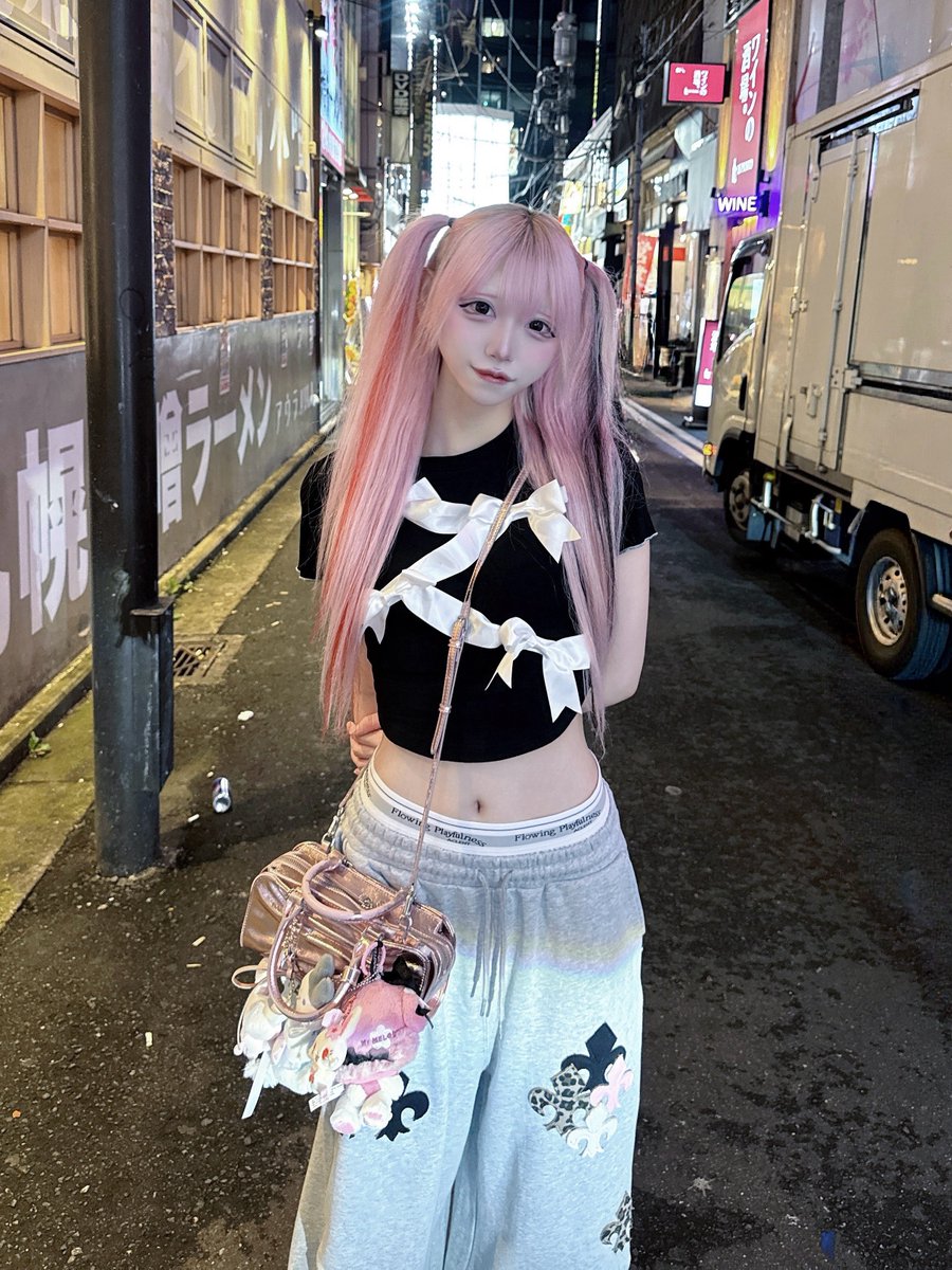 𛰙᭜ ᭜ (@_michan1_) / Posts / X