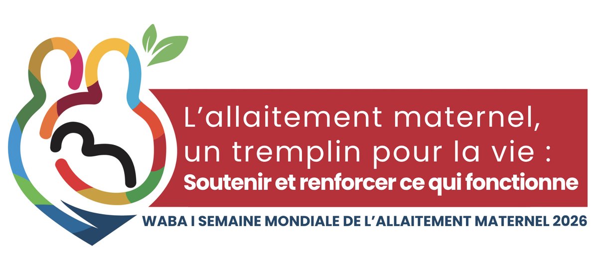 canadanurses's tweet photo. During World Breastfeeding Week, we recognize the role nurses play in supporting informed, respectful and person-centred infant feeding decisions.

Whether through education, clinical support, public health or community care, nurses help families access the information and support they need — without judgment and with respect for each person’s circumstances.
--
À l’occasion de la Semaine mondiale de l’allaitement maternel, l’AIIC reconnaît le rôle du personnel infirmier dans le soutien à des décisions éclairées, respectueuses et centrées sur la personne en matière d’alimentation des nourrissons.

Que ce soit par l’éducation, le soutien clinique, la santé publique ou les soins communautaires, le personnel infirmier aide les familles à accéder à l’information et au soutien dont elles ont besoin, sans jugement et dans le respect de leur réalité.

#WorldBreastfeedingWeek #NursingLeadership #NursingCare 
#SemaineMondialeAllaitement #SoinsInfirmiers #LeadershipInfirmiers