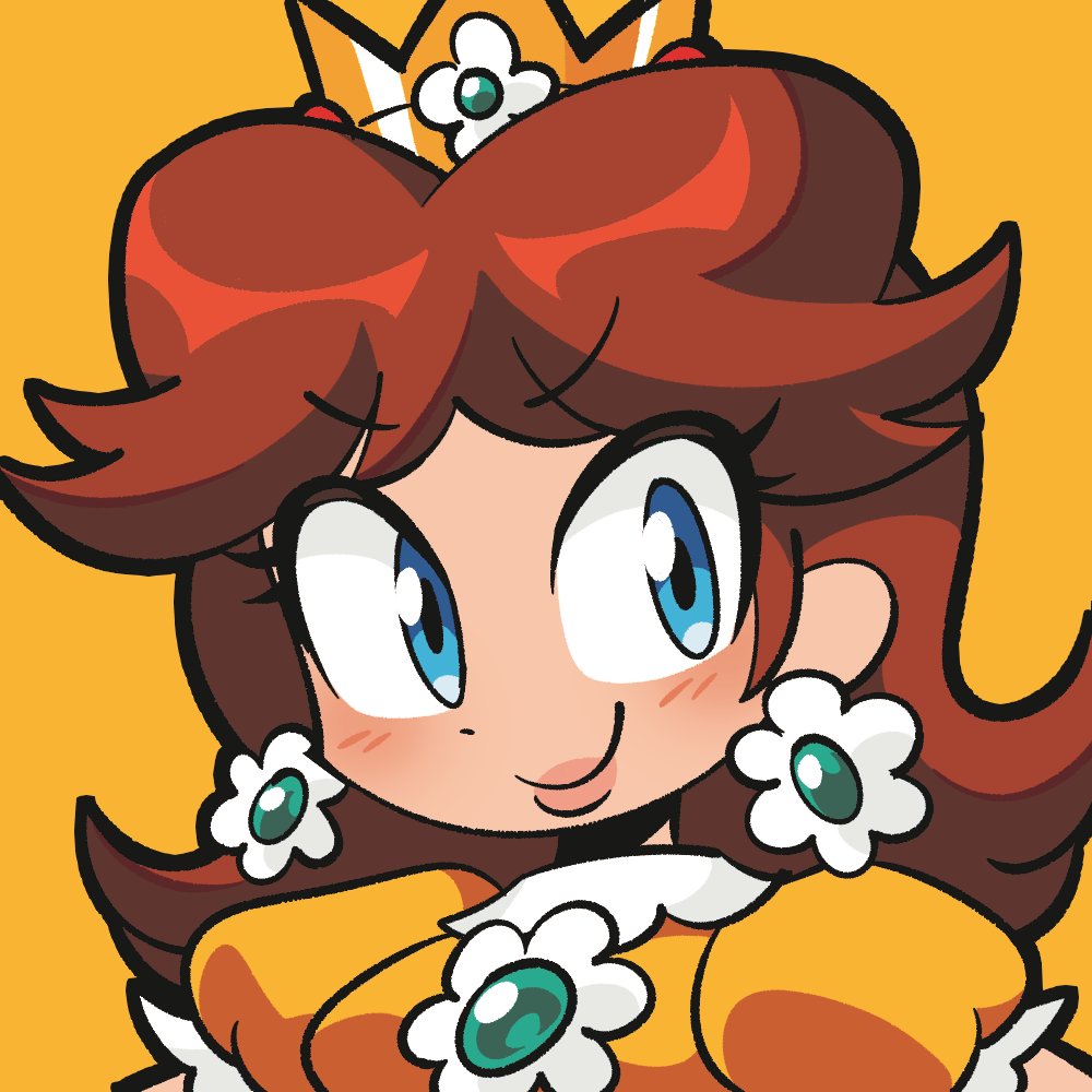 applejoople's tweet photo. 🩷🧡💙❤️ https://t.co/fvqYzQ12Qu