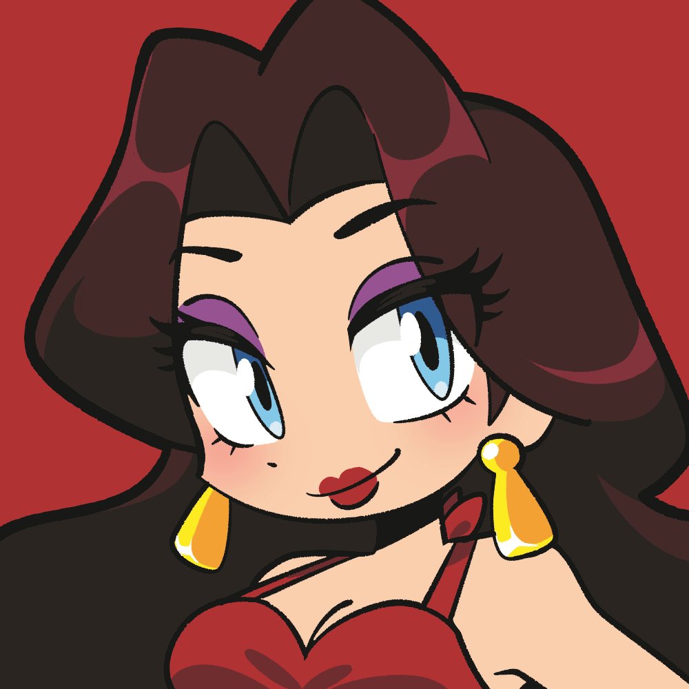 applejoople's tweet photo. 🩷🧡💙❤️ https://t.co/fvqYzQ12Qu