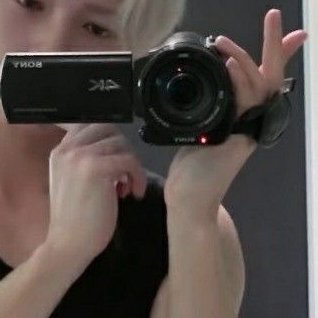 hourly yeosang hands tweet media