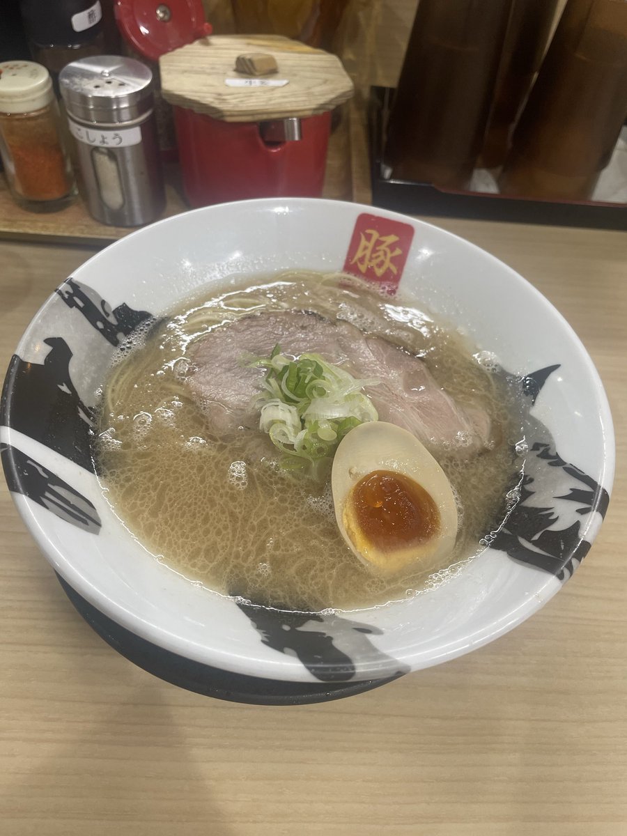 sumosumosusumo's tweet photo. @asaki_evarett えらい https://t.co/olgrlRefw3