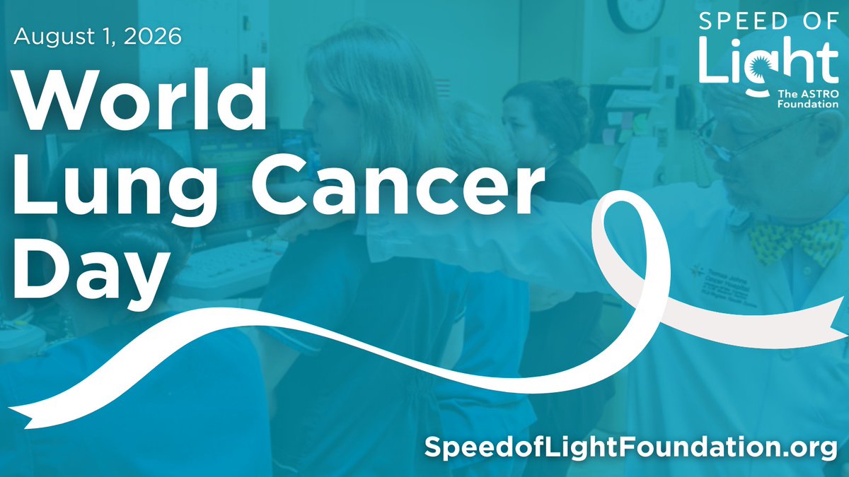 Speed of Light - The ASTRO Foundation tweet media
