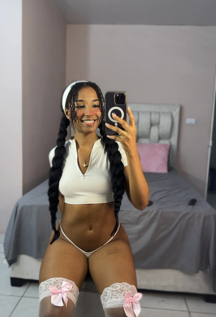 SPORTY_GIRLLL's tweet photo. Hey guys, I left something tasty for you on my Only 🤓🩵💦

hola chicos
Les deje algo rico en mi Only 🤓🩵💦

https://t.co/0iq19jmh9E https://t.co/iL5WIf0EbS