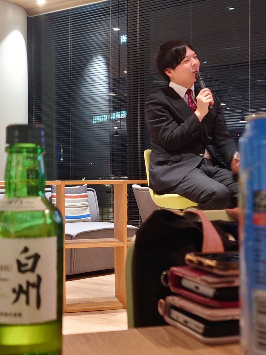 po_mi_'s tweet photo. ハイボール美味しかった🫶楽しかったー！北関東勝ってよかった😭 https://t.co/NPITM2L40b