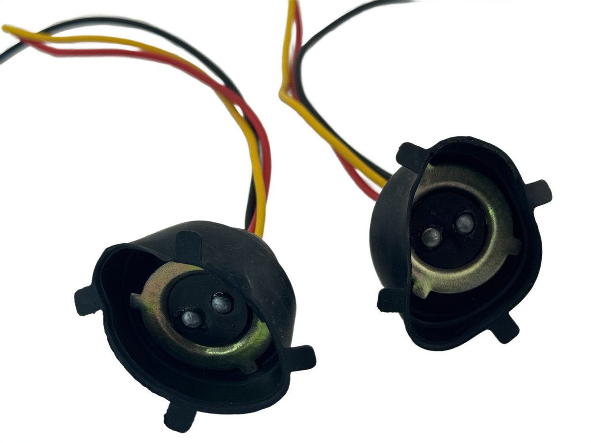 LedLightdotcom tweet picture