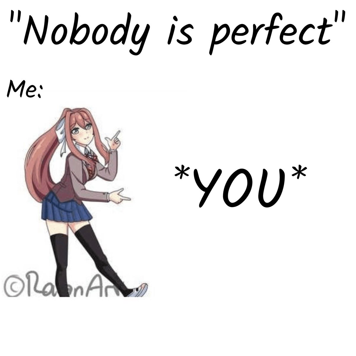 Lipa091's tweet photo. You are perfect to me :) https://t.co/3URfpKj4GP