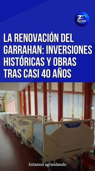 TheCriticOK's tweet photo. El Garrahan con los kukas    /////   El Garrahan con Milei https://t.co/DmwsvUFPMu