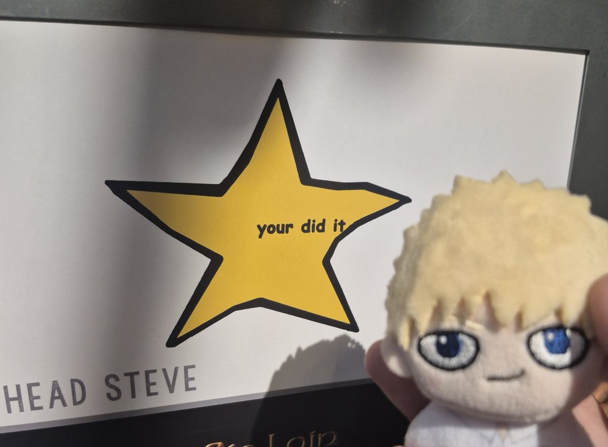 🔮🌸YuriTeru⚡🔆 (#1 Teruki Hanazawa lover ever) tweet media