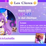 Photo by ⚜️ VTuberQC ⚜️ (@VTuberQC)