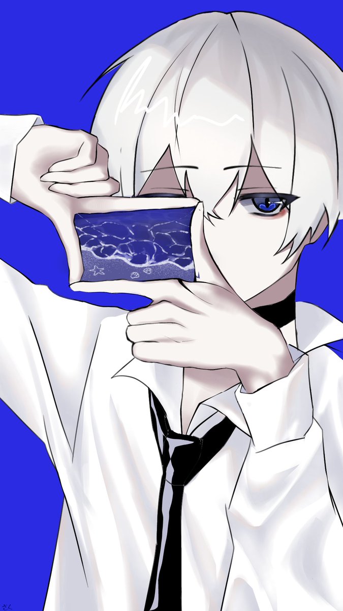 sakyizm's tweet photo. #xea生誕祭2026⋆゜𓇼
せあさん、お誕生日おめでとう！！
🎊🎉🎂🌊���⋆゜
今日だね ハッピーバースデーおめでとう、おめでとうー

いつもせあさんの歌を���くと一緒に歌いたくなっちゃう

从 ﾟ∀从

　　　　𓂃 𓈒 𓂂𓏸 ⸰ 𖥔 ͙ࣳ 🐚 ⸰ 𖥔 ͙ࣳ  𓏸𓂂𓈒 𓂃 https://t.co/S0hUfmGoFX