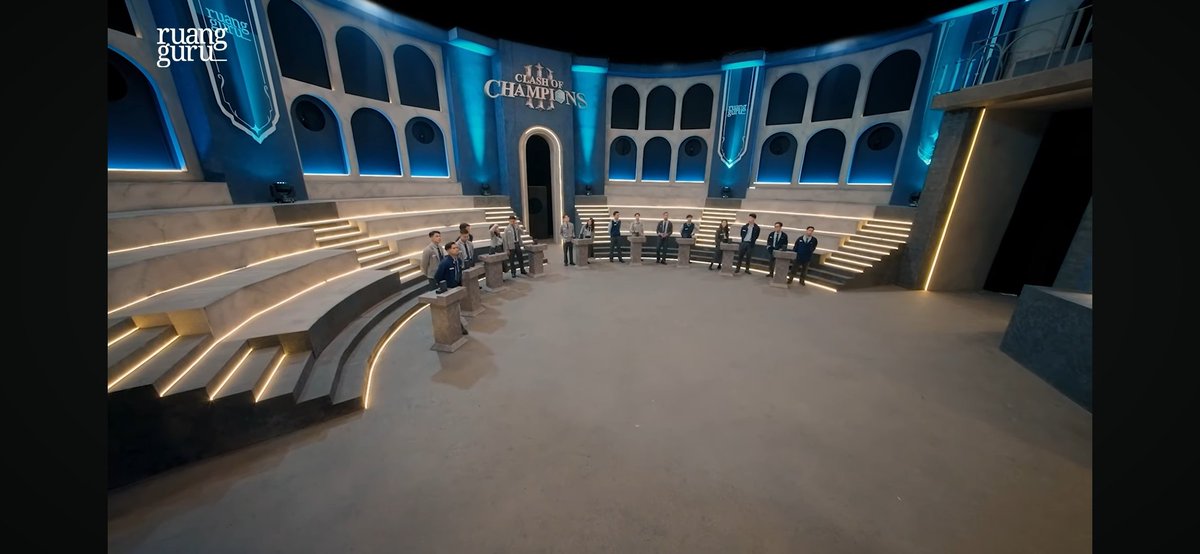 s_sabiii's tweet photo. Kafka ini tipe yang tenang kalo ngerjain soal, jadi kalo yg cepet2 tan tanya jawab kurang cocok buat dia, nyarisss bgtt lolos padahal, kurang 1 semua 😭😭

#COC #Kafka #Cocseason3 https://t.co/E7vdUuUTSM
