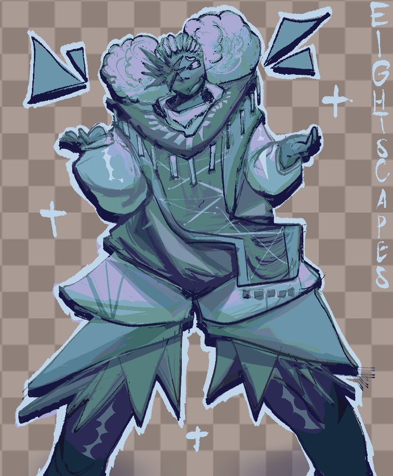 𖦹 tweet media