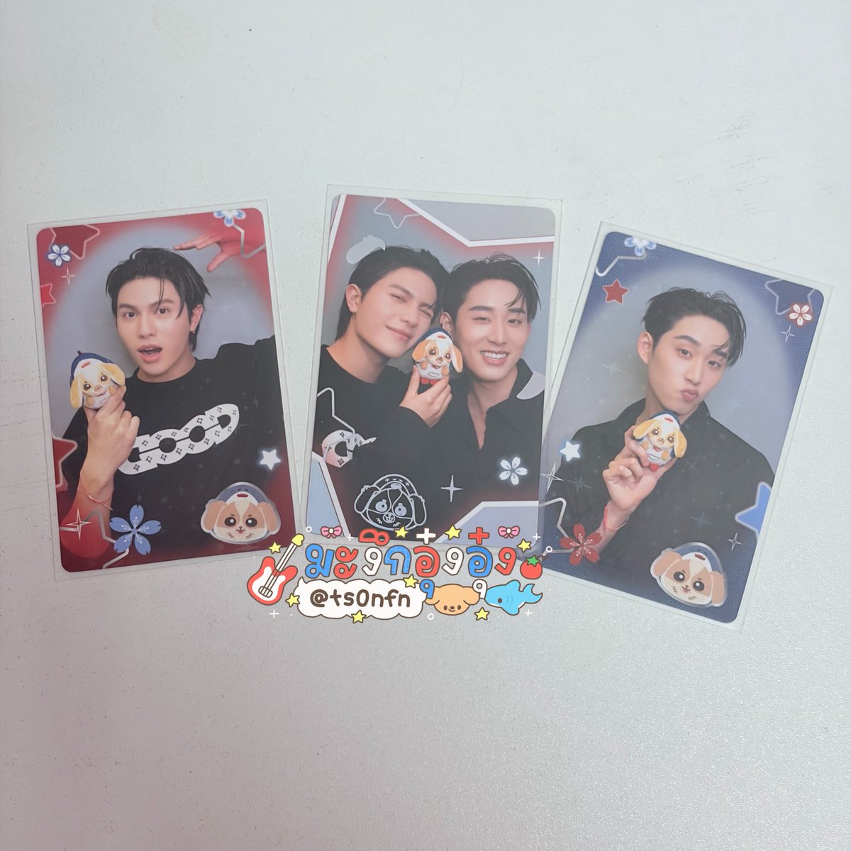 มะงึกอุ๋งอุ๋ง .ᐟ 1419 ♡ tweet media