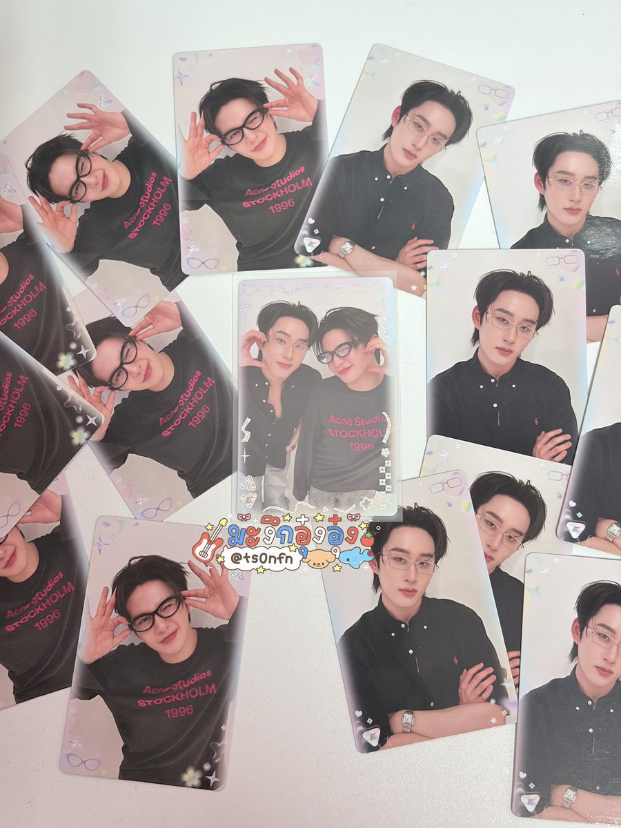 มะงึกอุ๋งอุ๋ง .ᐟ 1419 ♡ tweet media