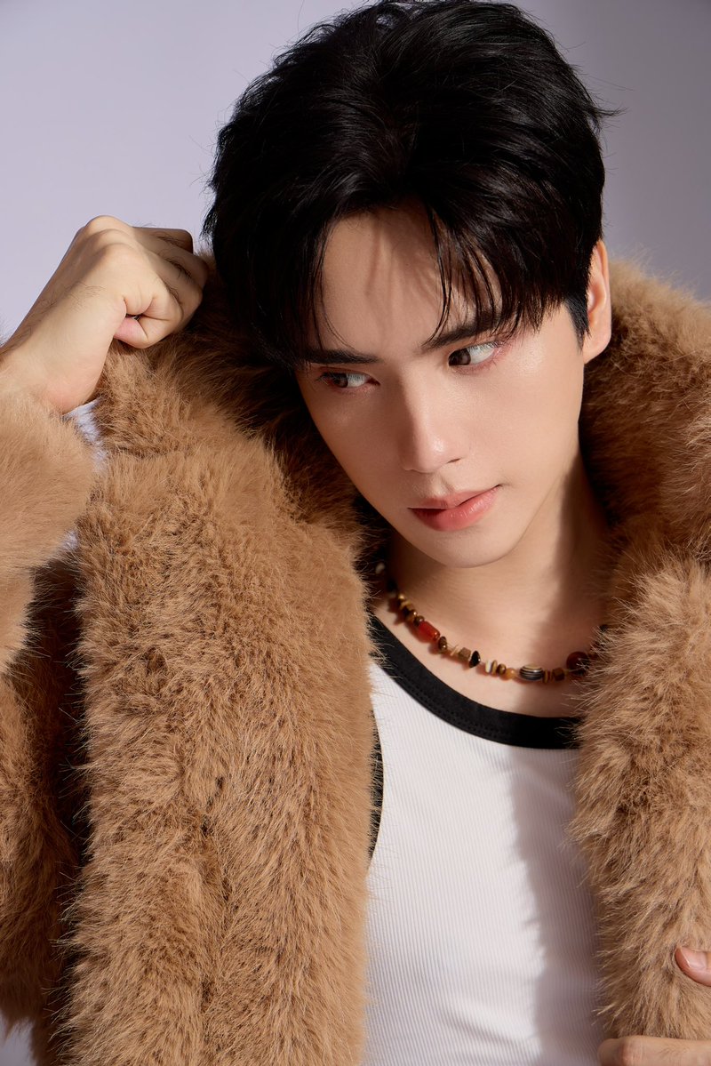 Tee_Jaruji tweet picture