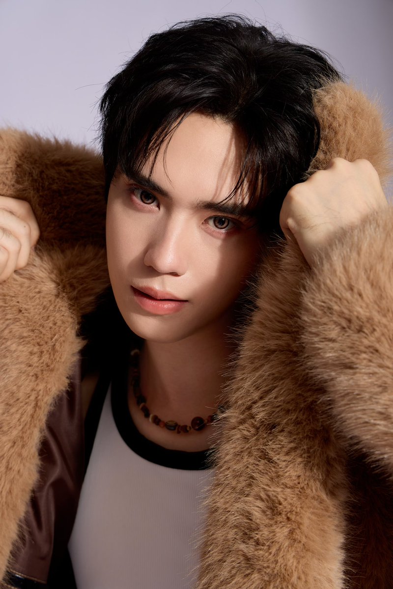 Tee_Jaruji tweet picture