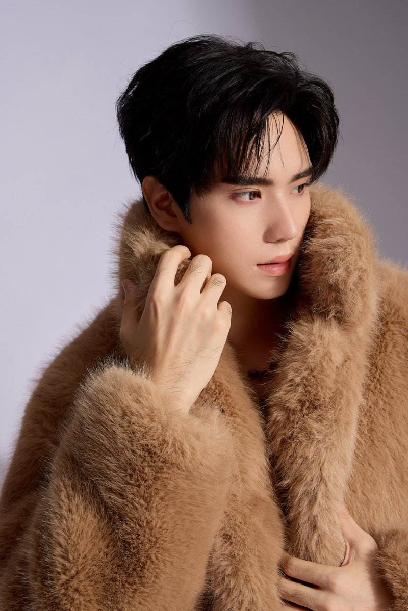 Tee_Jaruji tweet picture