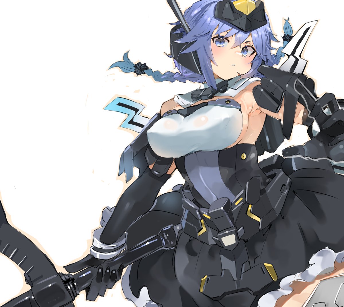 asakassomsocika's tweet photo. https://t.co/UrFlVnjHdG