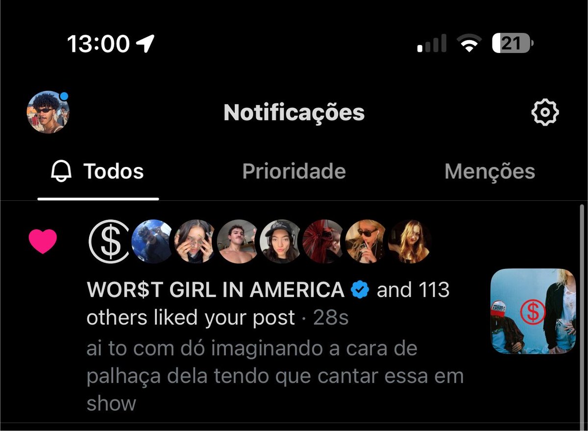 apearl's tweet photo. gente kkkkkkkkkk https://t.co/BgjSijMhoH