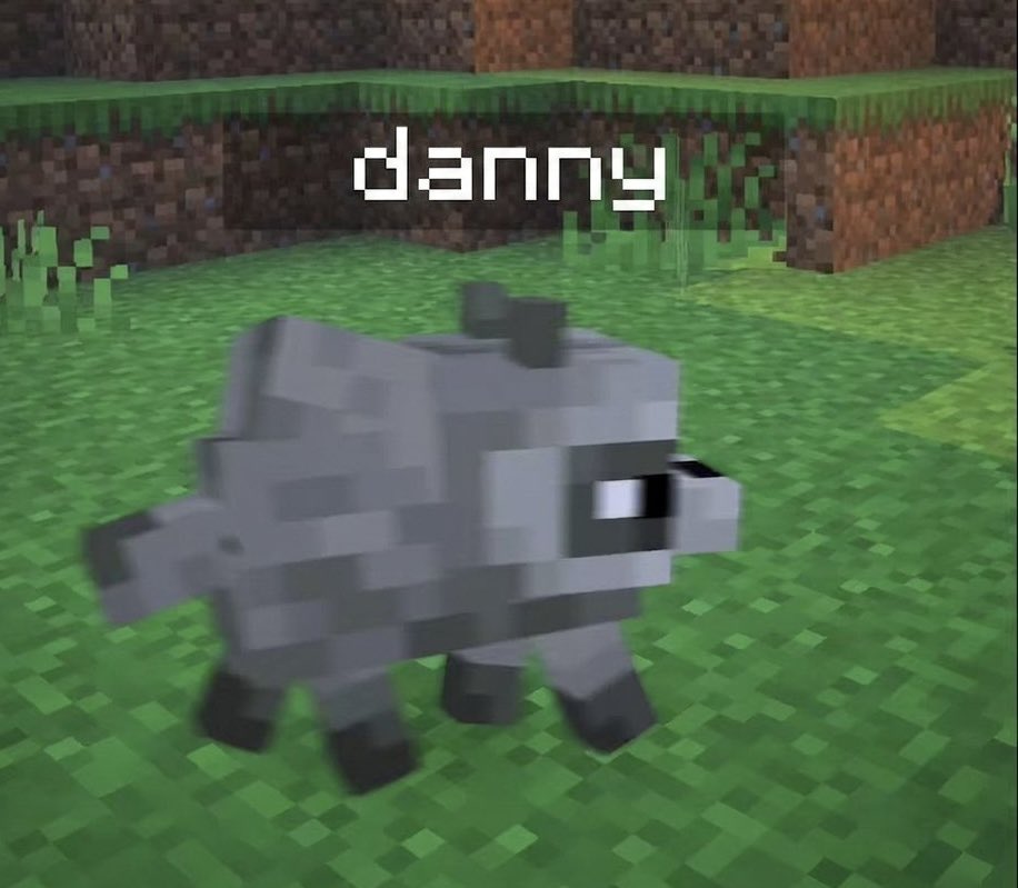 Danny DeVito tweet media