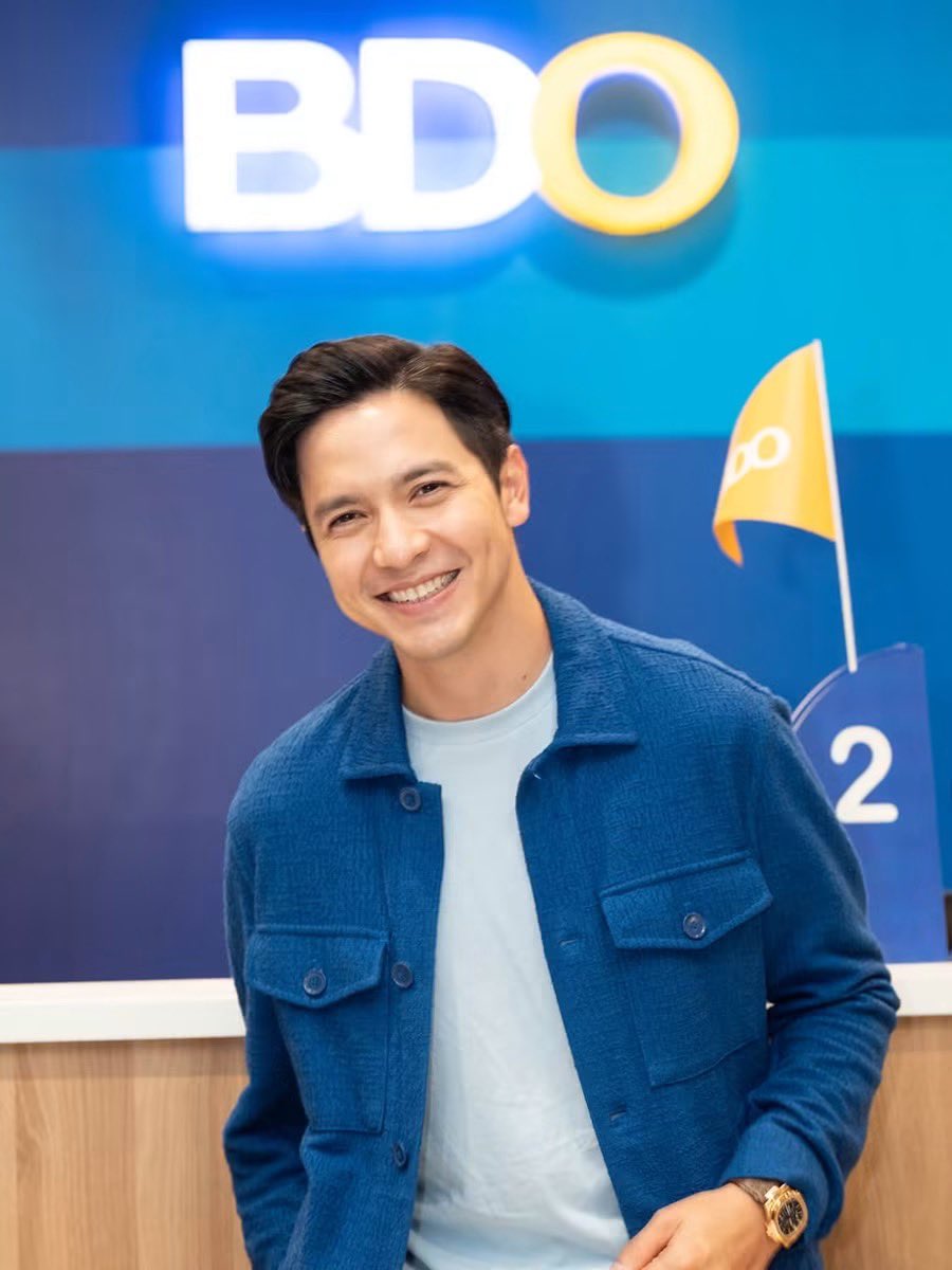 Itsmeraine85092's tweet photo. SOOOO GWAPO 🫠😭💙

@aldenrichards02  
#LSCelebration 
#LoveSiargao
#ALDENRichards
ALDENFiestaTo SiargaoSaturday

📷 sparkle fb https://t.co/tLT28yf0CC