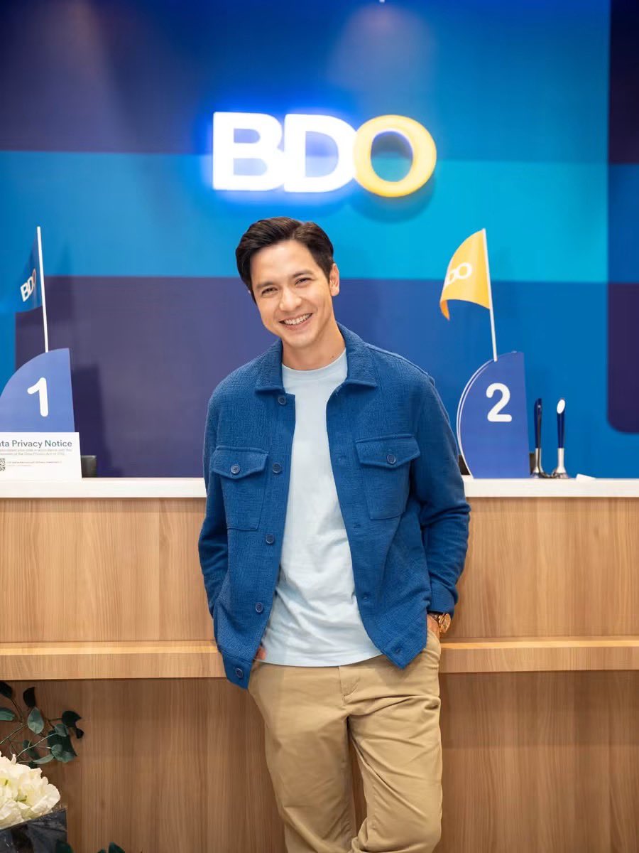 Itsmeraine85092's tweet photo. SOOOO GWAPO 🫠😭💙

@aldenrichards02  
#LSCelebration 
#LoveSiargao
#ALDENRichards
ALDENFiestaTo SiargaoSaturday

📷 sparkle fb https://t.co/tLT28yf0CC