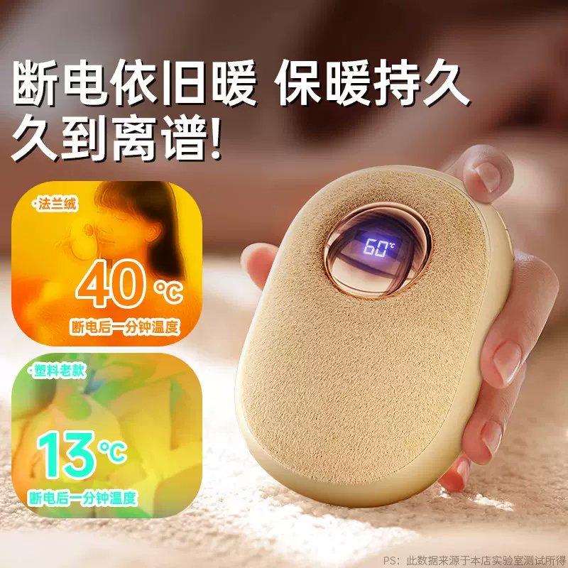 LashaundaAsoe's tweet photo. 谁懂啊！刚拆开的快递居然是种草好久的保湿精华，肤感绝了，这个冬天的脸有救啦！ https://t.co/H3yWNZ1i9c