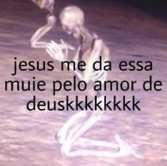klgrvnm's tweet photo. essa tbm 🙏🏻 https://t.co/Y0YEGV1QGy